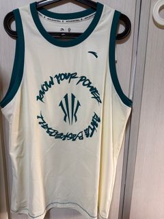 （分類：）位於 。 由 sneakerworld2019 提交（商品編號 1404721765，圖片 1）。簡介： 。