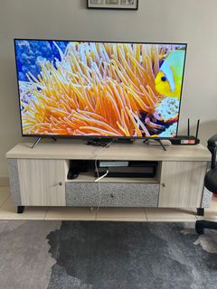(Category: ) located in . Submitted by Naina (Listing ID 1404587259, Image 1). Description: .