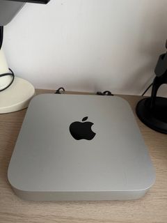 （分類：）位於 。 由 bududu 提交（商品編號 1404647424，圖片 1）。簡介： 。