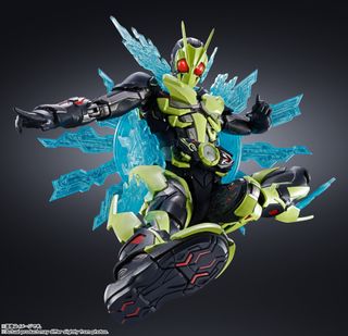 （分類：）位於 。 由 bbtoyszone 提交（商品編號 1404685892，圖片 1）。簡介： 。
