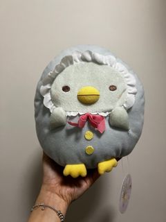 （分類：）位於 。 由 charlotteeee_521 提交（商品編號 1404588114，圖片 1）。簡介： 。