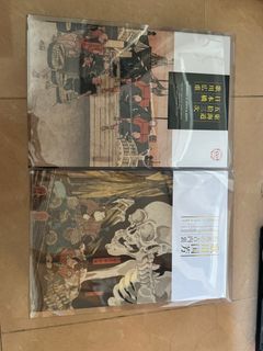 （分類：）位於 。 由 hellohello0018 提交（商品編號 1404589495，圖片 1）。簡介： 。