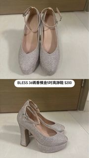 （分類：）位於 。 由 kmskmjr 提交（商品編號 1404735631，圖片 1）。簡介： 。