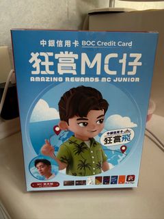 （分類：）位於 。 由 meg.lin 提交（商品編號 1404677469，圖片 1）。簡介： 。