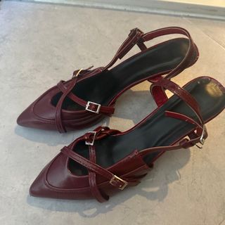 （分類：）位於 。 由 joycee607 提交（商品編號 1404582568，圖片 1）。簡介： 。