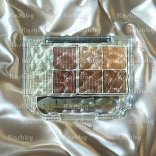 （分類：）位於 。 由 kasbby 提交（商品編號 1404741988，圖片 1）。簡介： 。