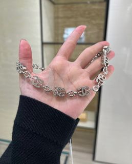 （分類：）位於 。 由 nancyjs 提交（商品編號 1399133893，圖片 1）。簡介： 。