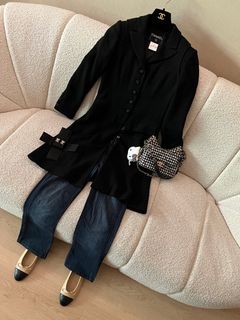 (Category: ) located in . Submitted by kayes_closet (Listing ID 1404615451, Image 1). Description: .