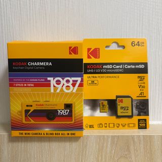 （分類：）位於 。 由 buymystuff0_0 提交（商品編號 1404677007，圖片 1）。簡介： 。