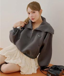 （分類：）位於 。 由 ookk55 提交（商品編號 1404687848，圖片 1）。簡介： 。