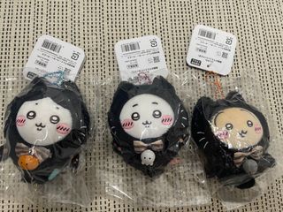 （分類：）位於 。 由 cloudlwl 提交（商品編號 1404609554，圖片 1）。簡介： 。