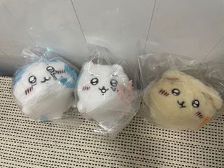 （分類：）位於 。 由 cloudlwl 提交（商品編號 1404610238，圖片 1）。簡介： 。