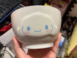 （分類：）位於 。 由 bk517 提交（商品編號 1404772140，圖片 1）。簡介： 。