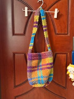 （分類：）位於 。 由 lalaiscleaning 提交（商品編號 1404705761，圖片 1）。簡介： 。