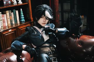 （分類：）位於 。 由 smallcloud_ 提交（商品編號 1404627521，圖片 1）。簡介： 。