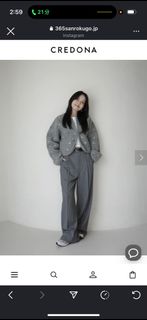 由 ch0__ (刊登 ID 1404587115，圖片 1) 提交，位於 的 (類別：)，說明：。