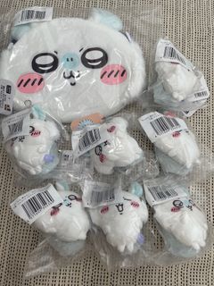 （分類：）位於 。 由 cloudlwl 提交（商品編號 1404612461，圖片 1）。簡介： 。