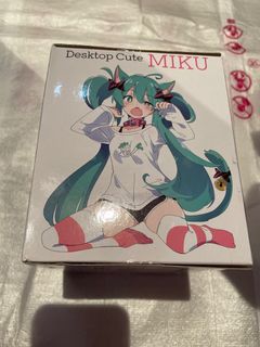（分類：）位於 。 由 dennissyuen 提交（商品編號 1404708457，圖片 1）。簡介： 。