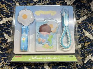 （分類：）位於 。 由 doublek_c 提交（商品編號 1404727624，圖片 1）。簡介： 。