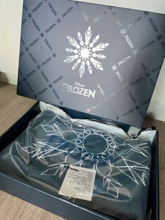 （分類：）位於 。 由 ivy2019999 提交（商品編號 1404584818，圖片 1）。簡介： 。