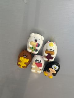 （分類：）位於 。 由 bye8love 提交（商品編號 1404626194，圖片 1）。簡介： 。
