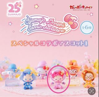 （分類：）位於 。 由 ynitxx 提交（商品編號 1404647700，圖片 1）。簡介： 。