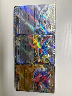 （分類：）位於 。 由 111121116 提交（商品編號 1402883754，圖片 1）。簡介： 。
