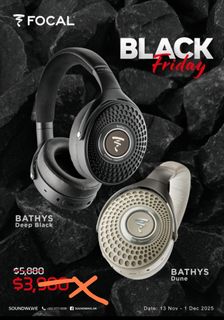 （分類：）位於 。 由 gs.audiopro 提交（商品編號 1226731016，圖片 1）。簡介： 。