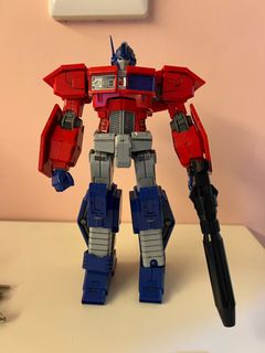 （分類：）位於 。 由 n86npw78db 提交（商品編號 1404681658，圖片 1）。簡介： 。