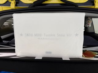 （分類：）位於 。 由 gilbertwhf 提交（商品編號 1404728476，圖片 1）。簡介： 。