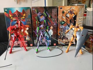 （分類：）位於 。 由 energy0608 提交（商品編號 1404621604，圖片 1）。簡介： 。