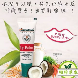 由 ttthung (刊登 ID 1404733853，圖片 1) 提交，位於 的 (類別：)，說明：。