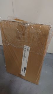（分類：）位於 。 由 edta981212 提交（商品編號 1404590669，圖片 1）。簡介： 。