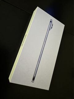 （分類：）位於 。 由 aaa141970 提交（商品編號 1404734203，圖片 1）。簡介： 。