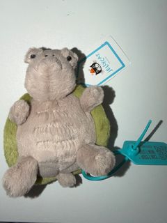 （分類：）位於 。 由 usagibunny 提交（商品編號 1404575935，圖片 1）。簡介： 。