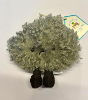 （分類：）位於 。 由 mollykcy 提交（商品編號 1404665451，圖片 1）。簡介： 。