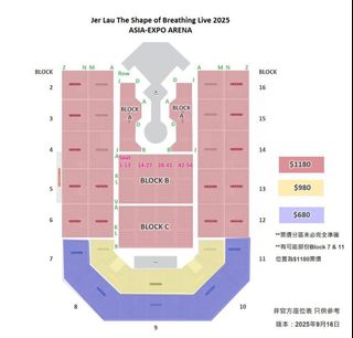 （分類：）位於 。 由 kongchloeb 提交（商品編號 1404681320，圖片 1）。簡介： 。