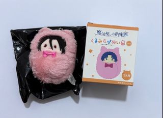 （分類：）位於 。 由 hellokamkam 提交（商品編號 1404693534，圖片 1）。簡介： 。