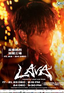 （分類：）位於 。 由 yma_la 提交（商品編號 1404673802，圖片 1）。簡介： 。