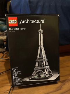 （分類：）位於 。 由 Shineonv 提交（商品編號 1404681129，圖片 1）。簡介： 。