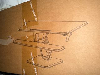 （分類：）位於 。 由 yayalsy 提交（商品編號 1404581763，圖片 1）。簡介： 。