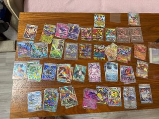 （分類：）位於 。 由 taurus10829 提交（商品編號 1404771731，圖片 1）。簡介： 。
