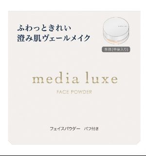 （分類：）位於 。 由 lelia3219 提交（商品編號 1404669912，圖片 1）。簡介： 。