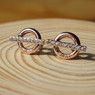 （分類：）位於 。 由 simplexjewellery 提交（商品編號 1404741377，圖片 1）。簡介： 。