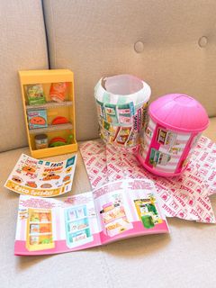 （分類：）位於 。 由 wingyshop 提交（商品編號 1404676733，圖片 1）。簡介： 。