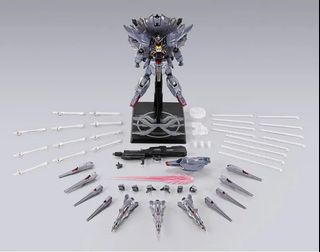 （分類：）位於 。 由 tm41705 提交（商品編號 1404588840，圖片 1）。簡介： 。