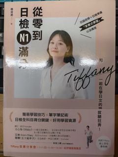 （分類：）位於 。 由 calvin114 提交（商品編號 1404612670，圖片 1）。簡介： 。