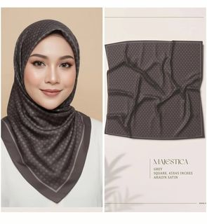 (Category: ) located in . Submitted by bosscoklat (Listing ID 1404649170, Image 1). Description: .