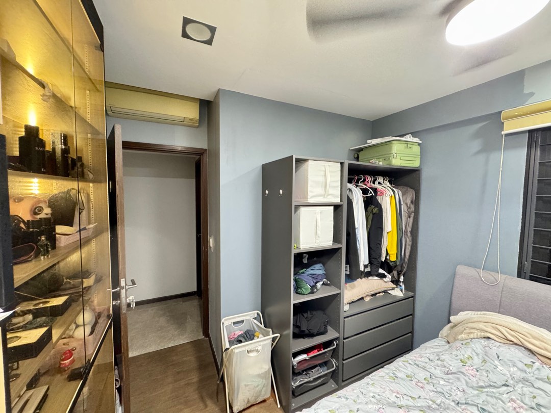 (Category: ) located in . Submitted by anthony_sun (Listing ID 1404723353, Image 1). Description: .