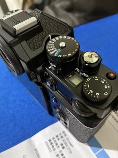 （分類：）位於 。 由 okocha129 提交（商品編號 1404722109，圖片 1）。簡介： 。